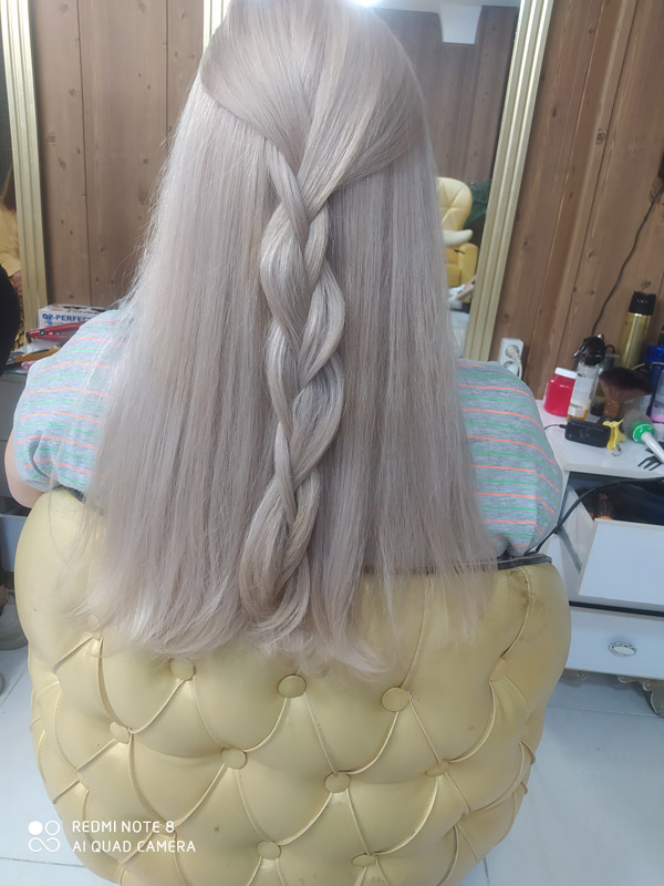 عکس های سالن عروس دانژه صدرا عکس های سالن عروس دانژه صدرا