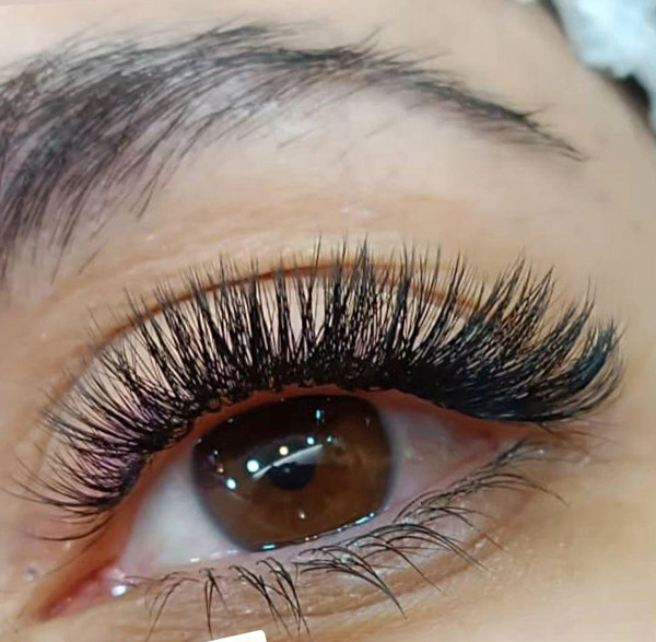 عکس های سالن عروس دانژه صدرا عکس های سالن عروس دانژه صدرا