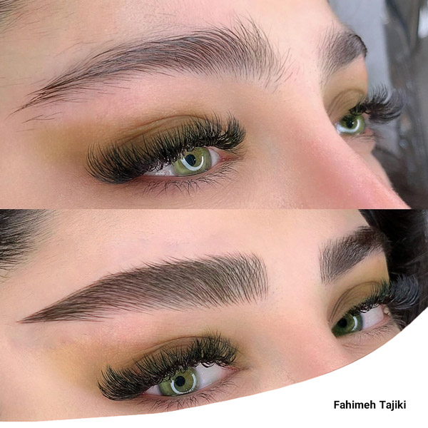 عکس های سالن عروس دانژه صدرا عکس های سالن عروس دانژه صدرا