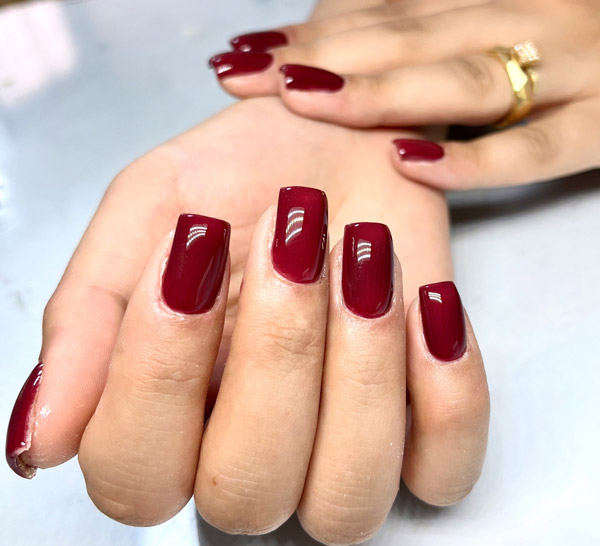 عکس های سالن عروس دانژه صدرا عکس های سالن عروس دانژه صدرا