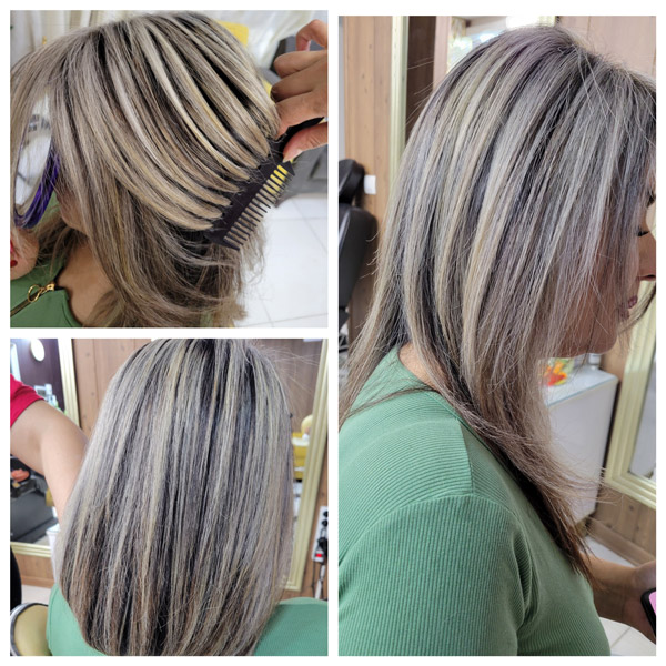 عکس های سالن عروس دانژه صدرا عکس های سالن عروس دانژه صدرا