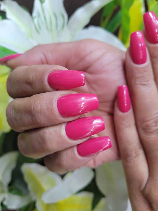 عکس های سالن عروس دانژه صدرا عکس های سالن عروس دانژه صدرا