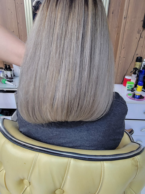 عکس های سالن عروس دانژه صدرا عکس های سالن عروس دانژه صدرا