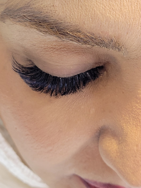 عکس های سالن عروس دانژه صدرا عکس های سالن عروس دانژه صدرا