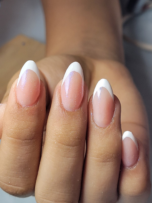 عکس های سالن عروس دانژه صدرا عکس های سالن عروس دانژه صدرا