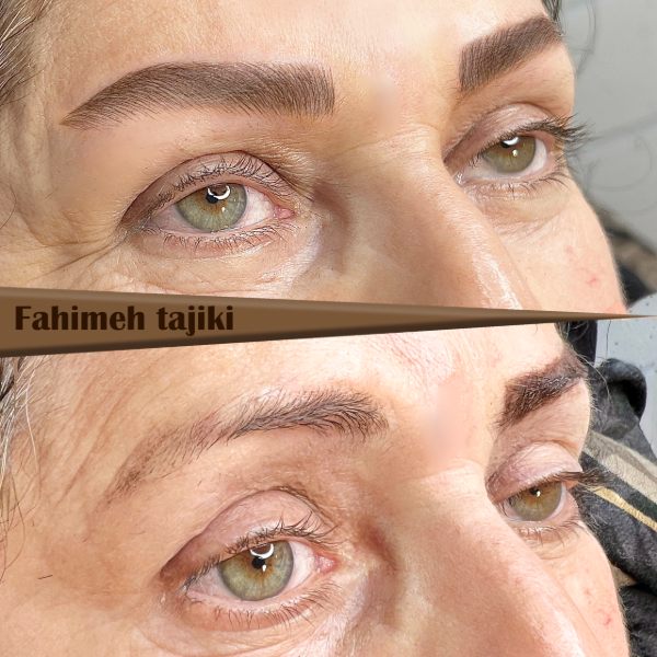 عکس های سالن عروس دانژه صدرا عکس های سالن عروس دانژه صدرا