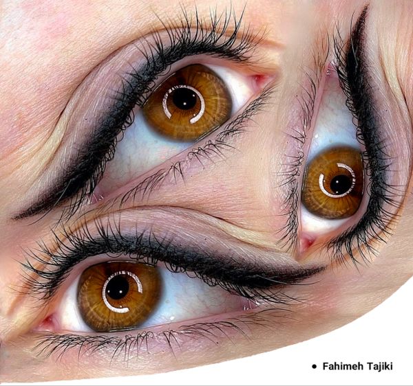 عکس های سالن عروس دانژه صدرا عکس های سالن عروس دانژه صدرا