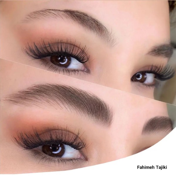 عکس های سالن عروس دانژه صدرا عکس های سالن عروس دانژه صدرا