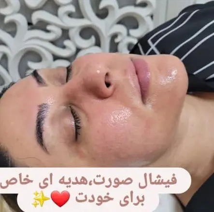 عکس های سالن عروس دانژه صدرا عکس های سالن عروس دانژه صدرا