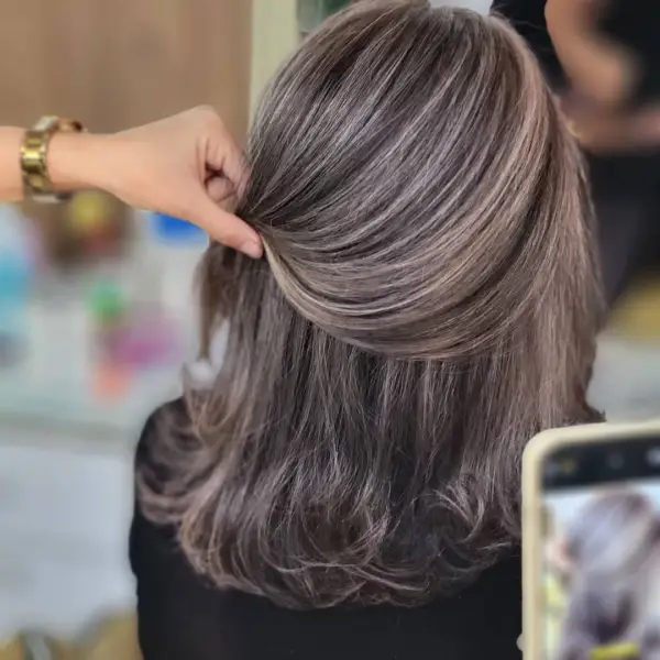 عکس های سالن عروس دانژه صدرا عکس های سالن عروس دانژه صدرا