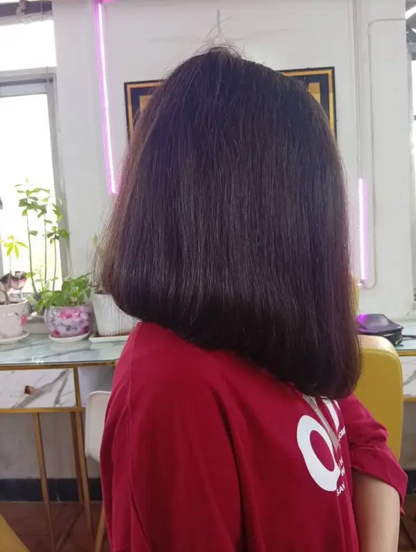 عکس های آموزشگاه آرایشگری دلارام عکس های آموزشگاه آرایشگری دلارام