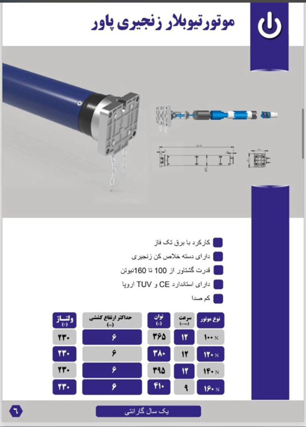 عکس های گروه تولیدی دُر وین رز عکس های گروه تولیدی دُر وین رز