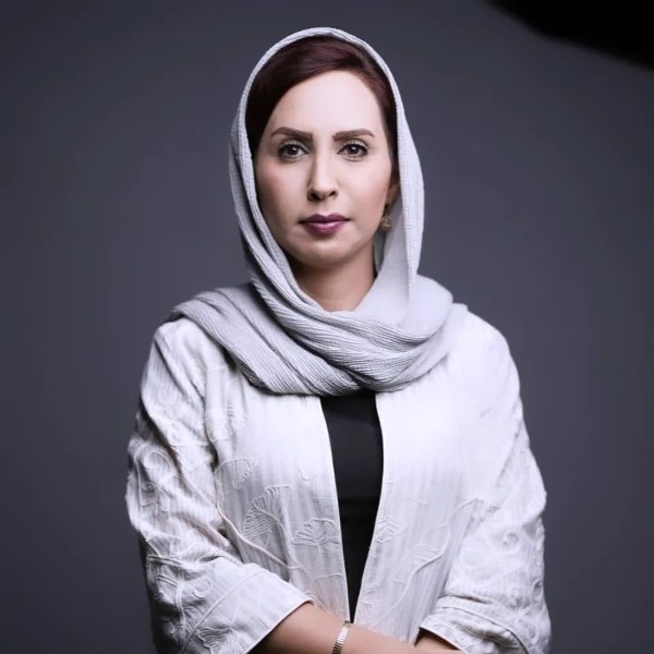 دکتر اسدی پویا
