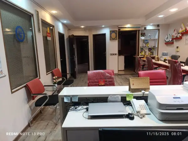 عکس های مرکز مشاوره روانشناسی مدرن دکتر فکری عکس های مرکز مشاوره روانشناسی مدرن دکتر فکری