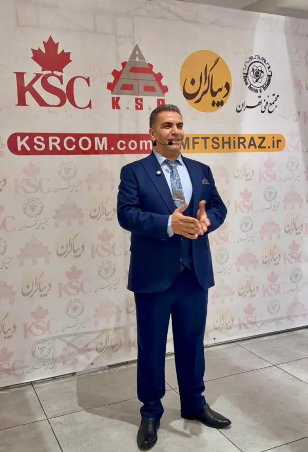 عکس های دکتر کیوان کشاورز عکس های دکتر کیوان کشاورز