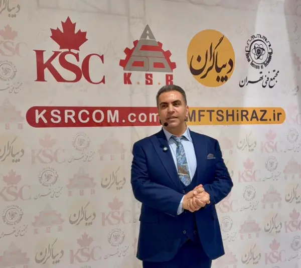 عکس های دکتر کیوان کشاورز عکس های دکتر کیوان کشاورز