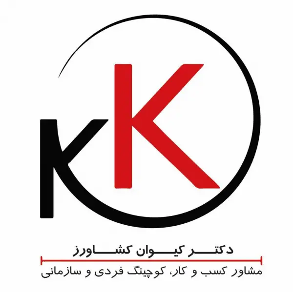 عکس های دکتر کیوان کشاورز عکس های دکتر کیوان کشاورز