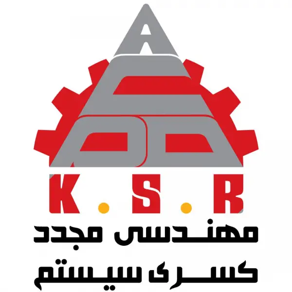 عکس های دکتر کیوان کشاورز عکس های دکتر کیوان کشاورز