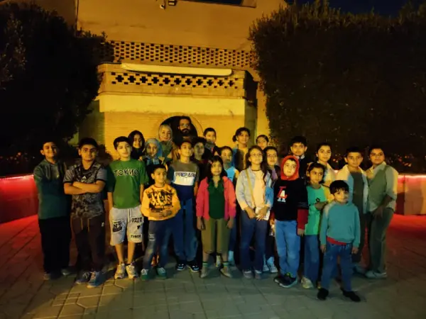 عکس های گروه آموزشی دکتر فکری عکس های گروه آموزشی دکتر فکری