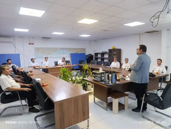 عکس های گروه آموزشی دکتر فکری عکس های گروه آموزشی دکتر فکری