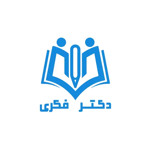 گروه آموزشی دکتر فکری