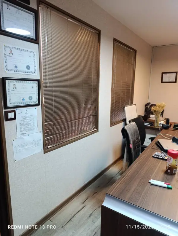 عکس های گروه آموزشی دکتر فکری عکس های گروه آموزشی دکتر فکری