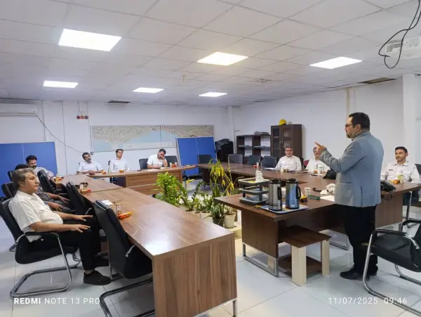 عکس های گروه آموزشی دکتر فکری عکس های گروه آموزشی دکتر فکری