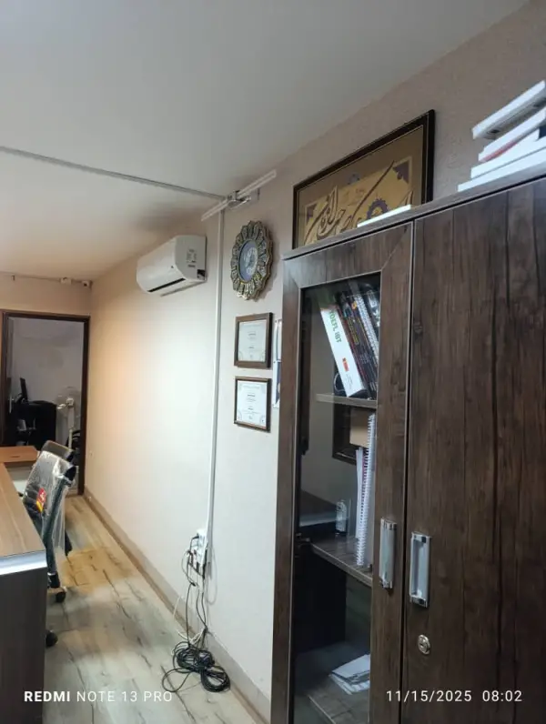 عکس های گروه آموزشی دکتر فکری عکس های گروه آموزشی دکتر فکری