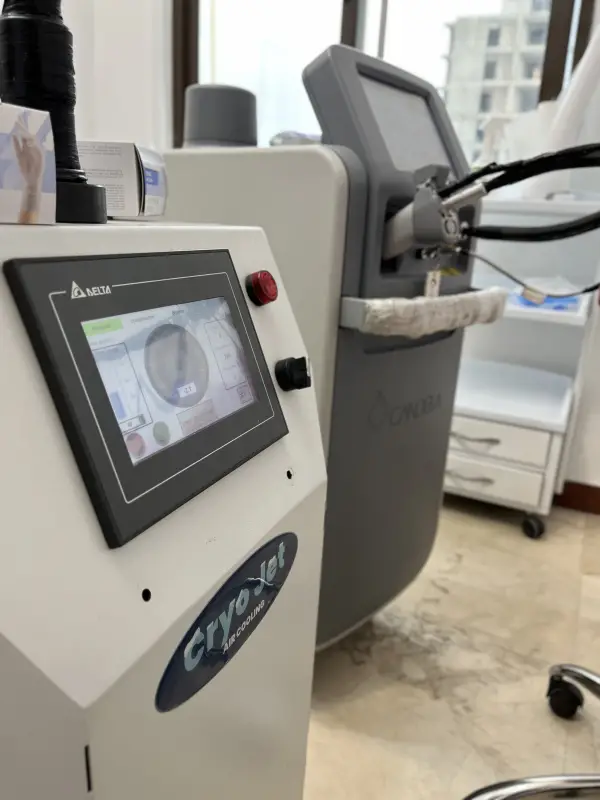 عکس های کلینیک پوست، مو، زیبایی و لیزر الگانت عکس های کلینیک پوست، مو، زیبایی و لیزر الگانت