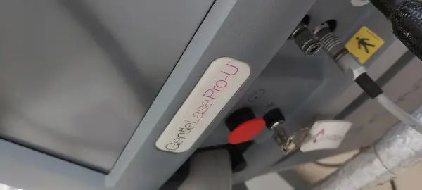 عکس های کلینیک پوست، مو، زیبایی و لیزر الگانت عکس های کلینیک پوست، مو، زیبایی و لیزر الگانت