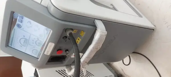 عکس های کلینیک پوست، مو، زیبایی و لیزر الگانت عکس های کلینیک پوست، مو، زیبایی و لیزر الگانت