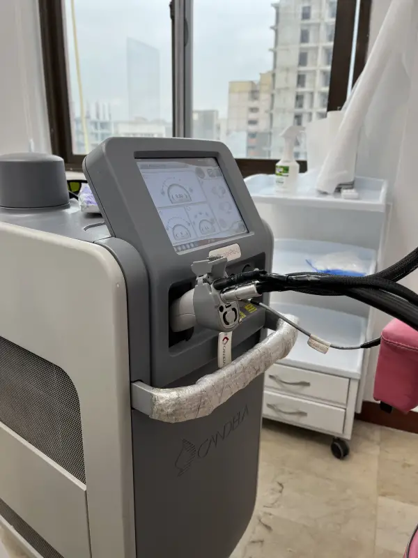 عکس های کلینیک پوست، مو، زیبایی و لیزر الگانت عکس های کلینیک پوست، مو، زیبایی و لیزر الگانت