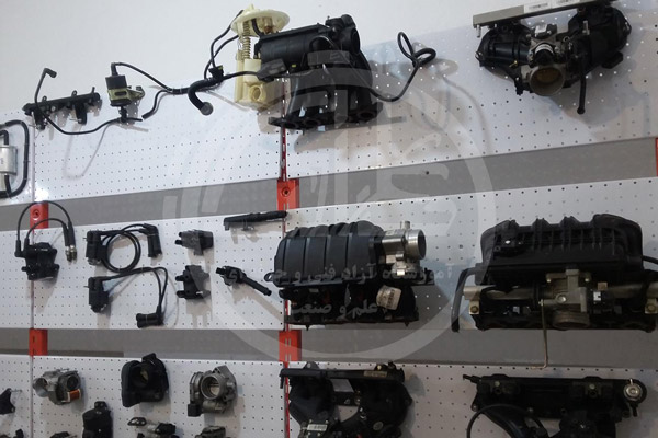 عکس های آموزشگاه مکانیک و برق خودرو علم و صنعت عکس های آموزشگاه مکانیک و برق خودرو علم و صنعت