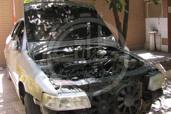 عکس های آموزشگاه مکانیک و برق خودرو علم و صنعت عکس های آموزشگاه مکانیک و برق خودرو علم و صنعت