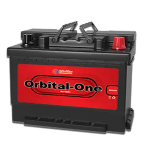 عکس های امدادخودرو یدک باطری عکس های امدادخودرو یدک باطری