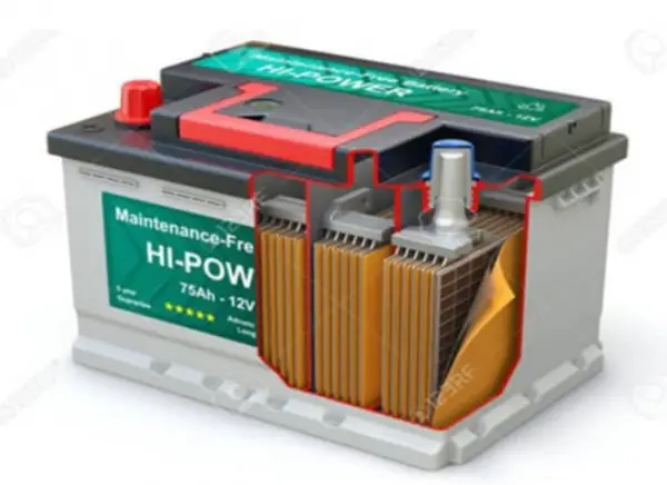 عکس های امدادخودرو یدک باطری عکس های امدادخودرو یدک باطری