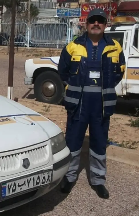 عکس های امدادخودرو یدک باطری عکس های امدادخودرو یدک باطری