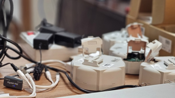 عکس های هلدینگ عرفان نت عکس های هلدینگ عرفان نت