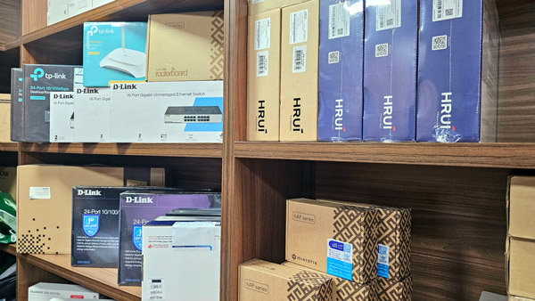 عکس های هلدینگ عرفان نت عکس های هلدینگ عرفان نت