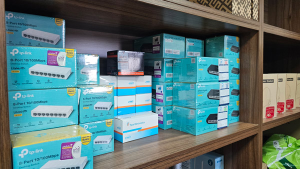 عکس های هلدینگ عرفان نت عکس های هلدینگ عرفان نت