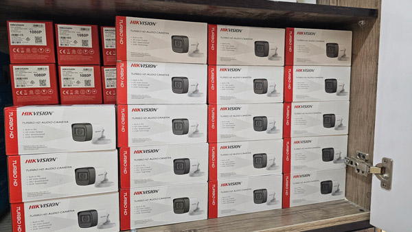 عکس های هلدینگ عرفان نت عکس های هلدینگ عرفان نت