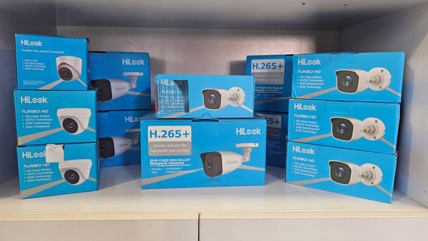 عکس های هلدینگ عرفان نت عکس های هلدینگ عرفان نت