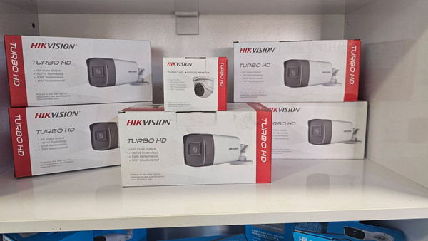 عکس های هلدینگ عرفان نت عکس های هلدینگ عرفان نت