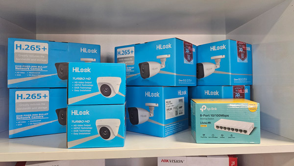 عکس های هلدینگ عرفان نت عکس های هلدینگ عرفان نت