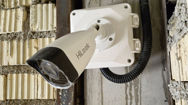 عکس های هلدینگ عرفان نت عکس های هلدینگ عرفان نت