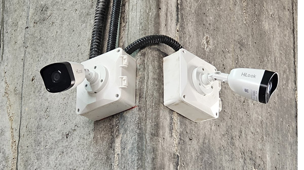 عکس های هلدینگ عرفان نت عکس های هلدینگ عرفان نت