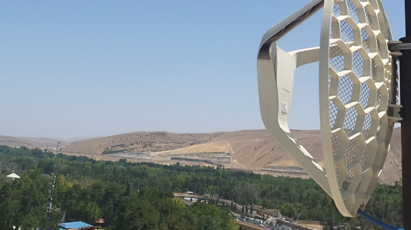 عکس های هلدینگ عرفان نت عکس های هلدینگ عرفان نت