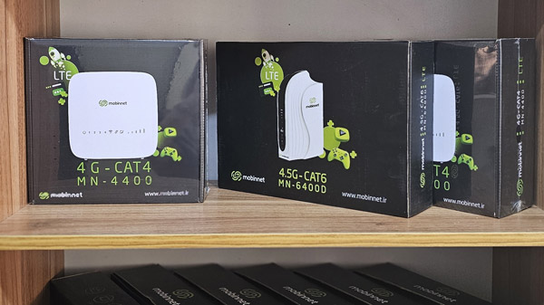 عکس های هلدینگ عرفان نت عکس های هلدینگ عرفان نت