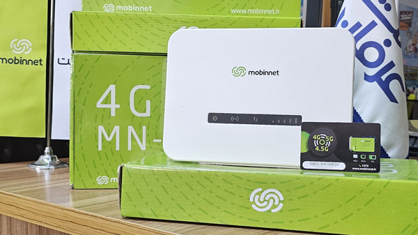 عکس های هلدینگ عرفان نت عکس های هلدینگ عرفان نت