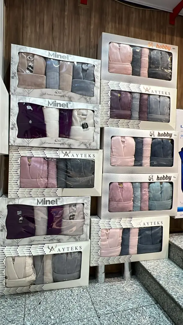 عکس های كالای خواب بازرگانی اسلام زاده عکس های كالای خواب بازرگانی اسلام زاده